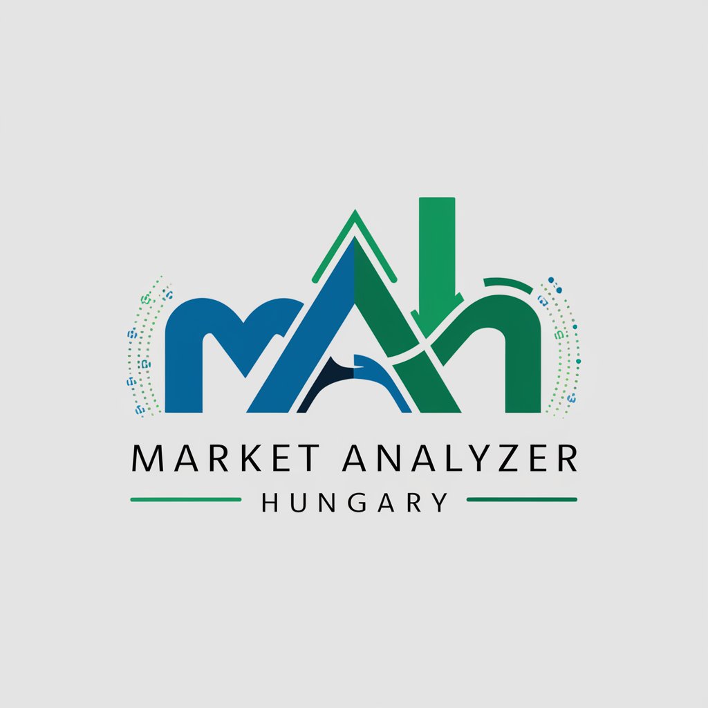 Market Analyzer Hungary