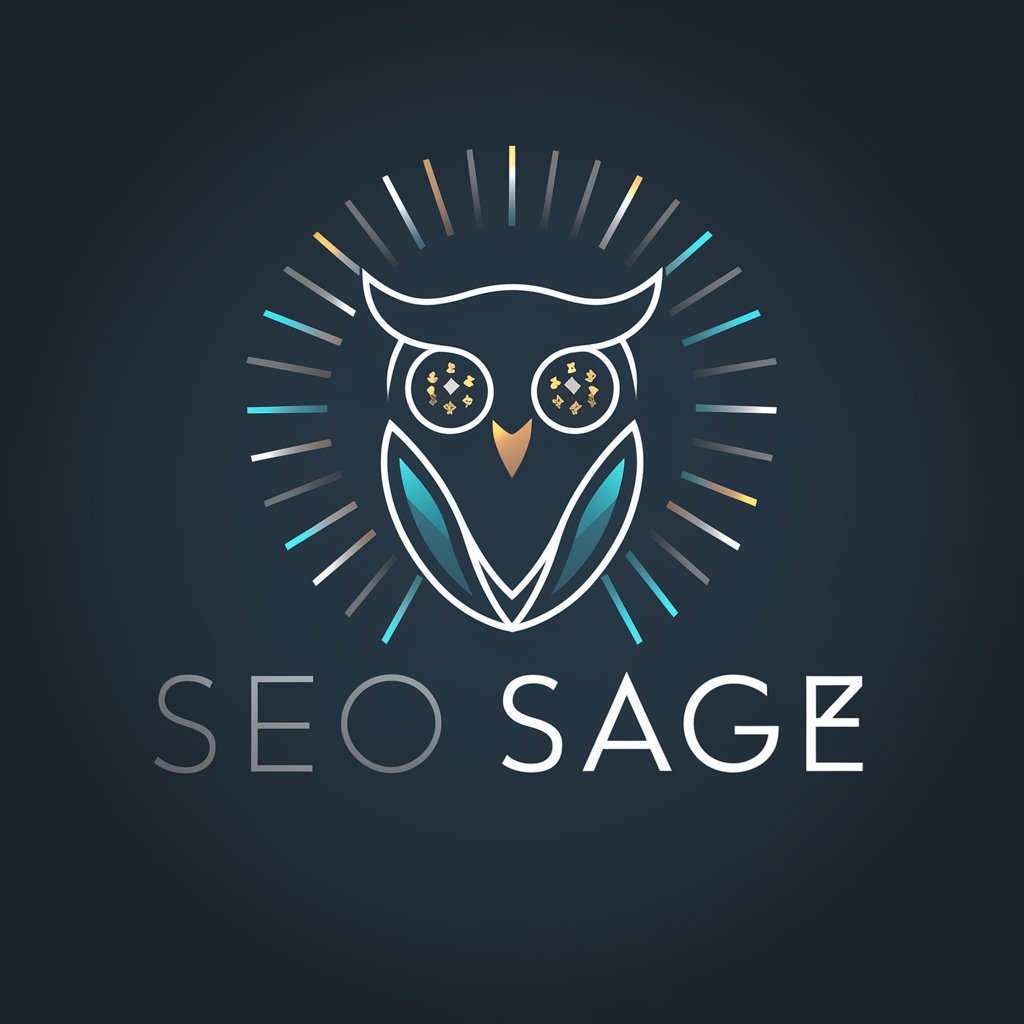 SEO Sage