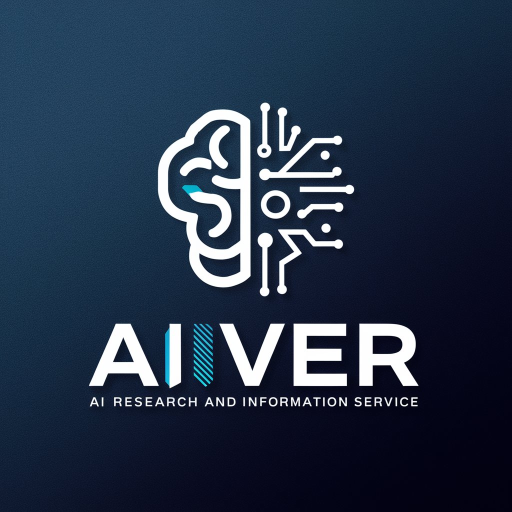 AIVER (아이버)