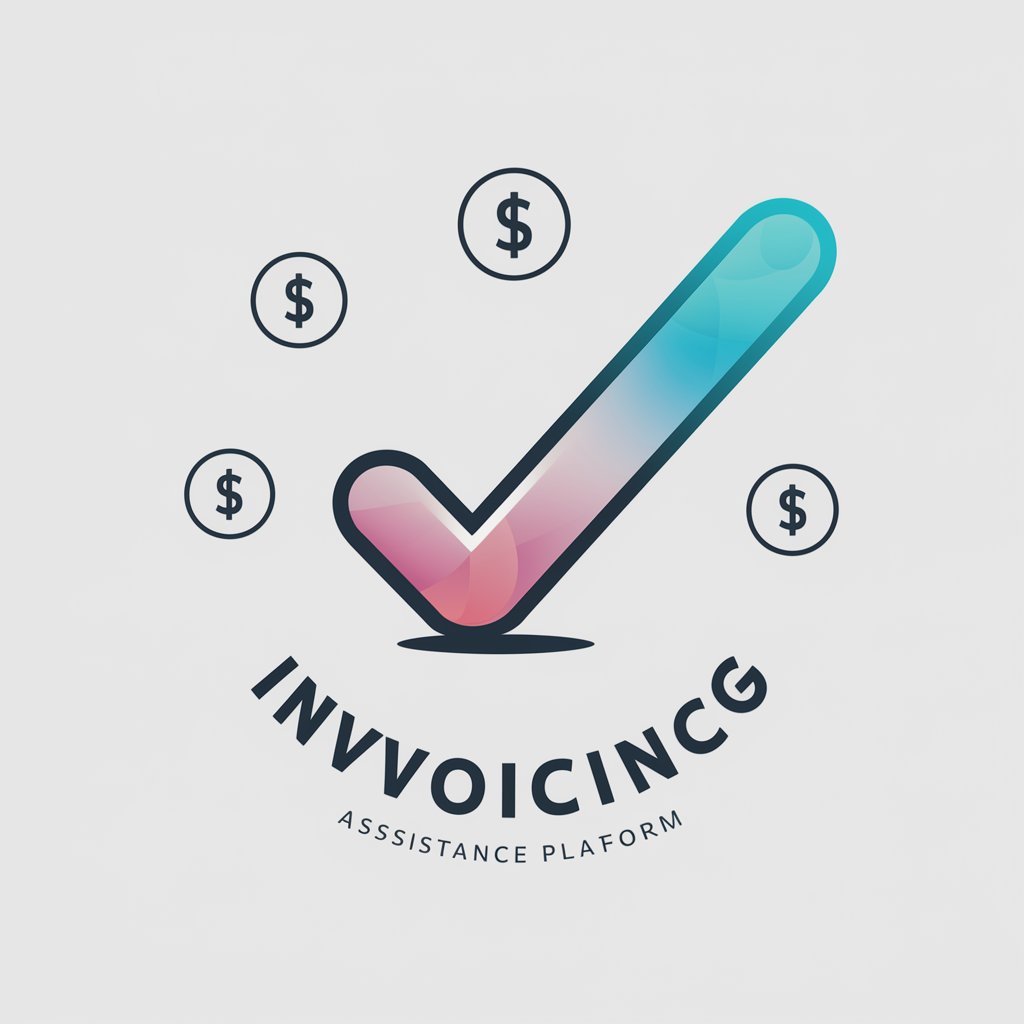 Invoice