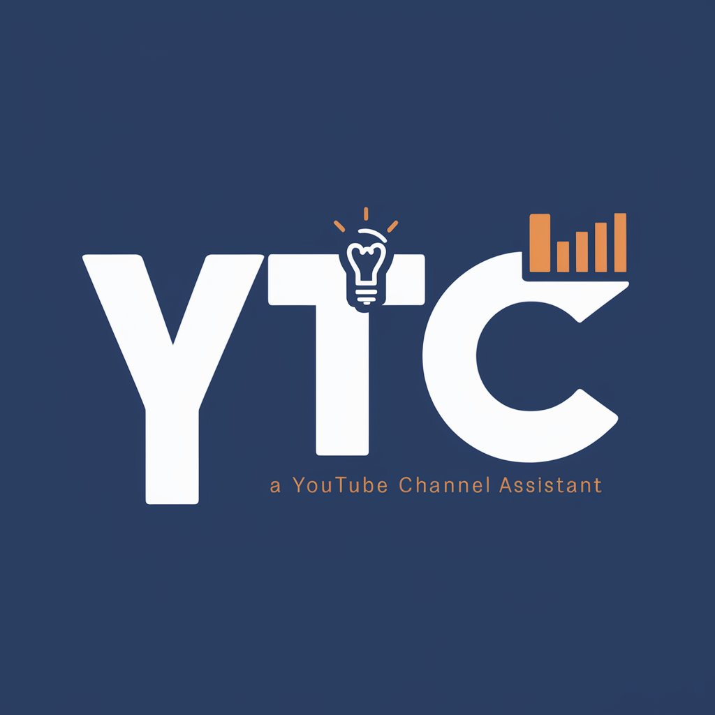 YTC