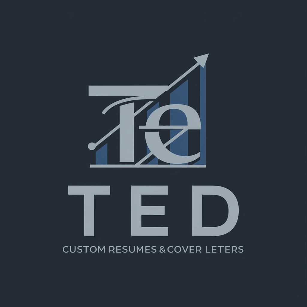 Ted