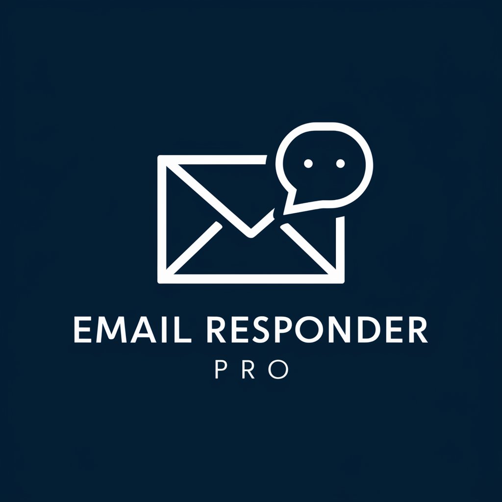 Email Responder Pro