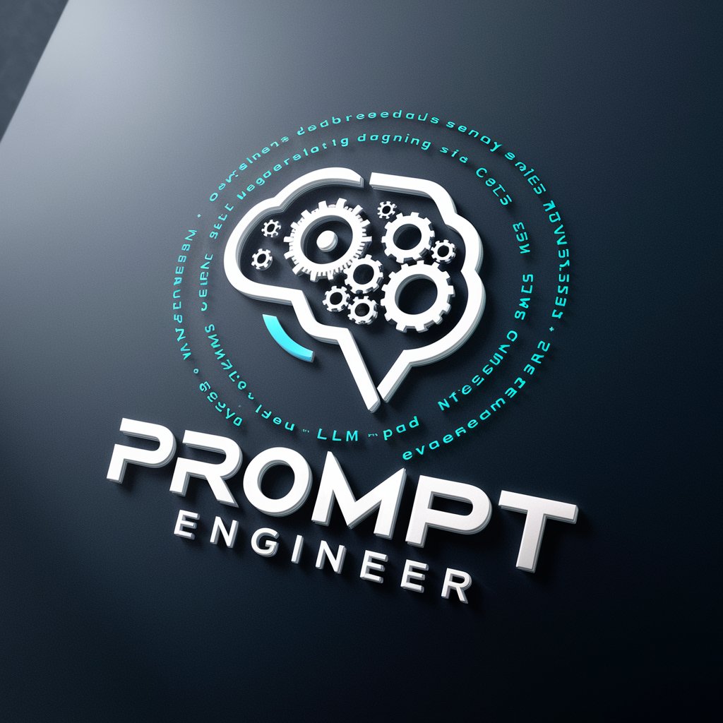 Prompt Engineer