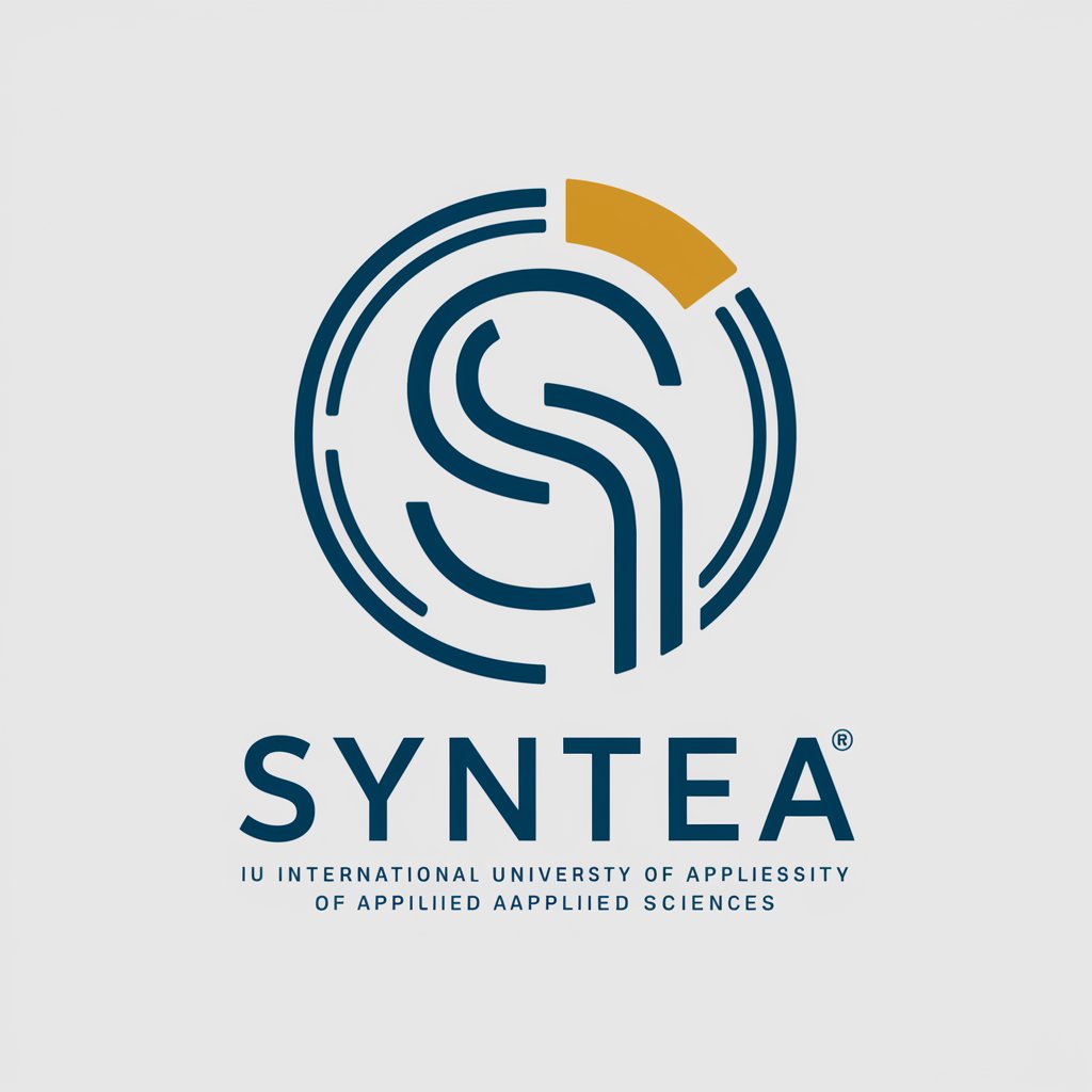 Syntea