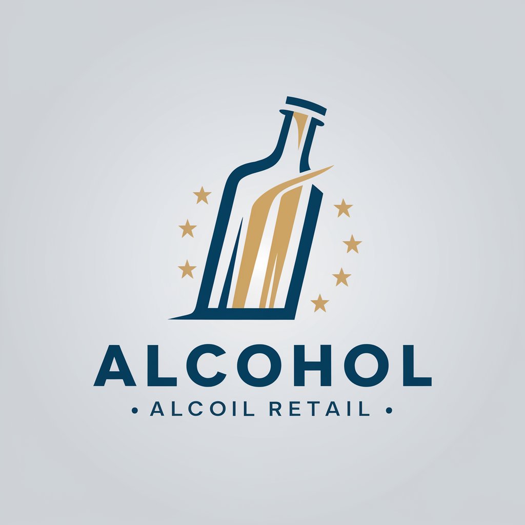 Excise Duties on Alcohol EU in GPT Store