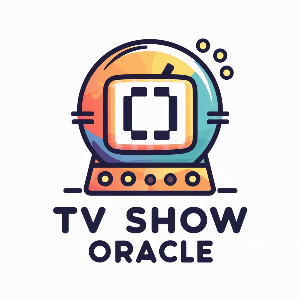 Show Oracle