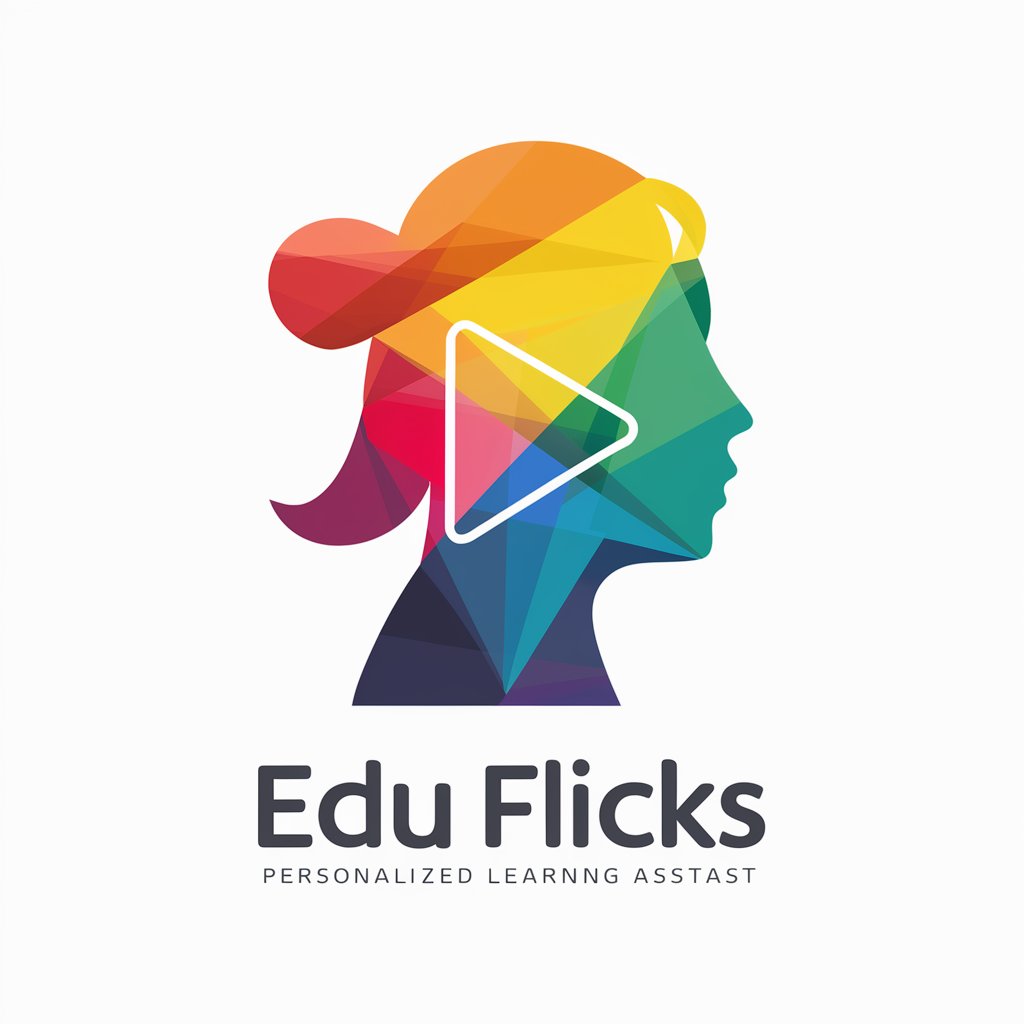 Edu Flicks