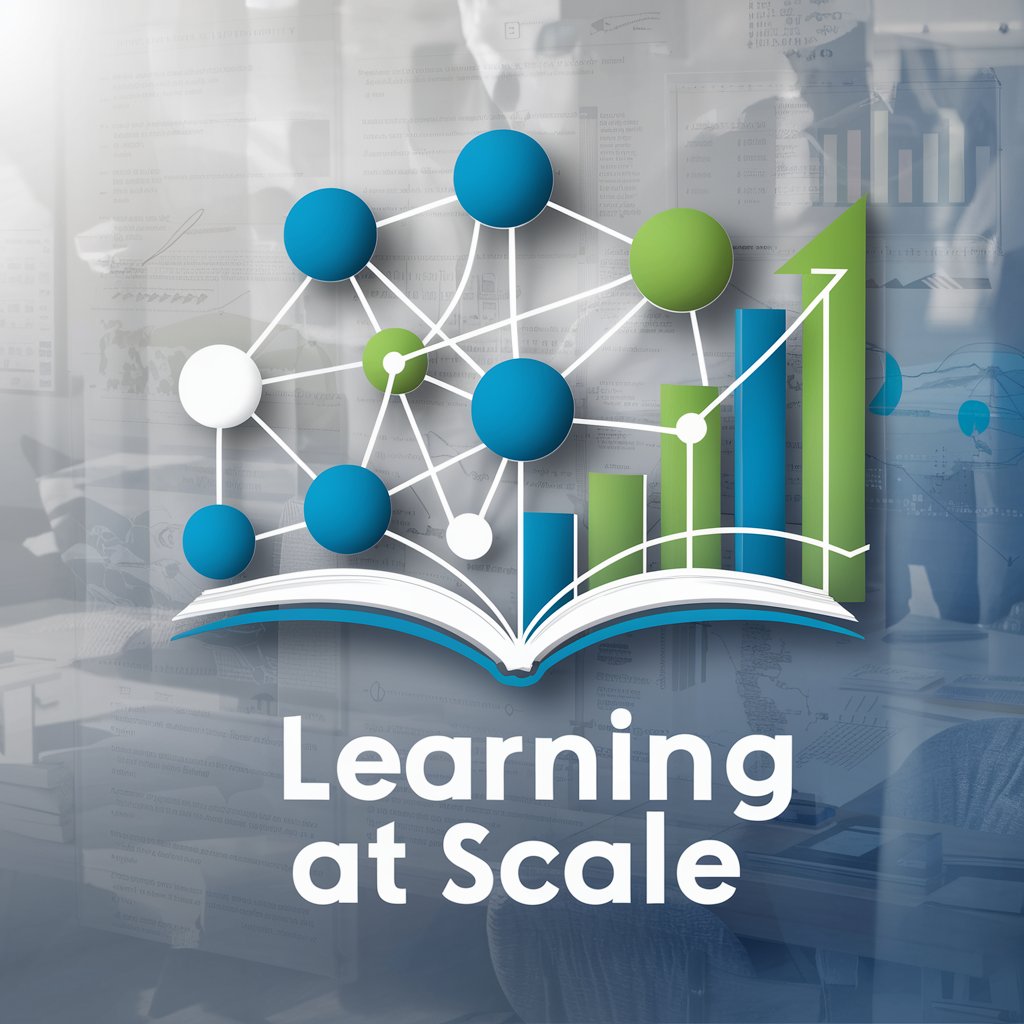 Learning at Scale
