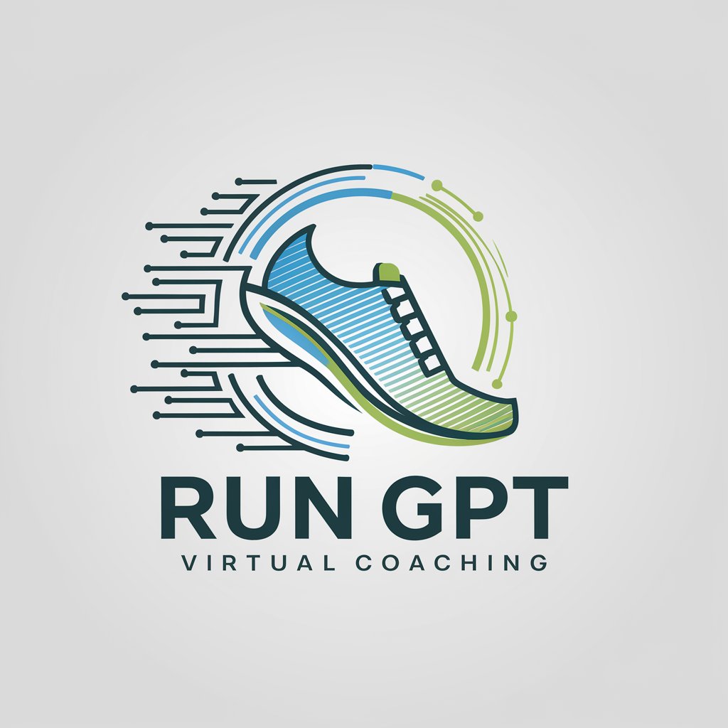 Run GPT in GPT Store