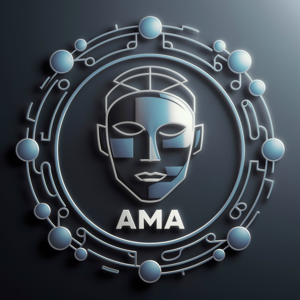 AMA