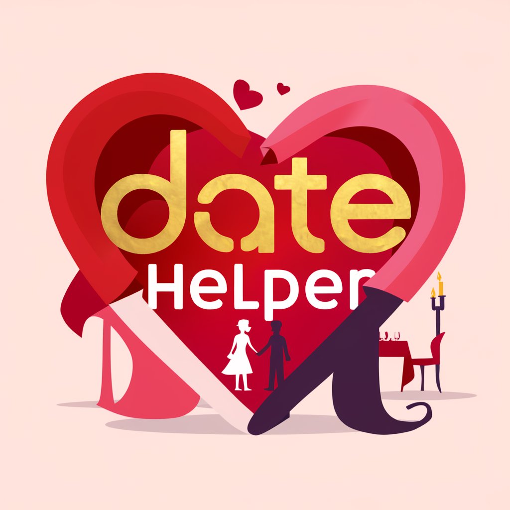 Date Helper