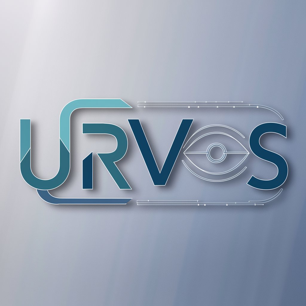 URVOS