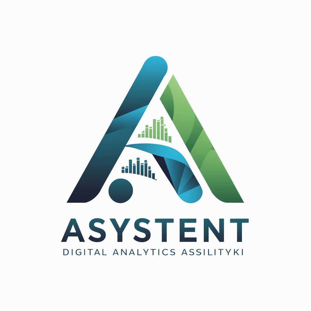 Asystent Analityki