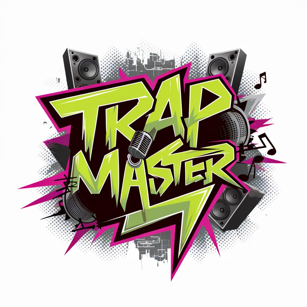 Trap Master IA