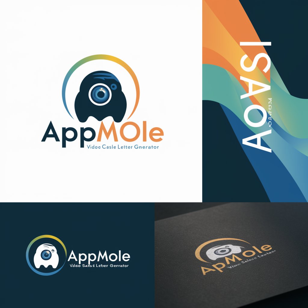 AppMole Video Sales Letter Generator