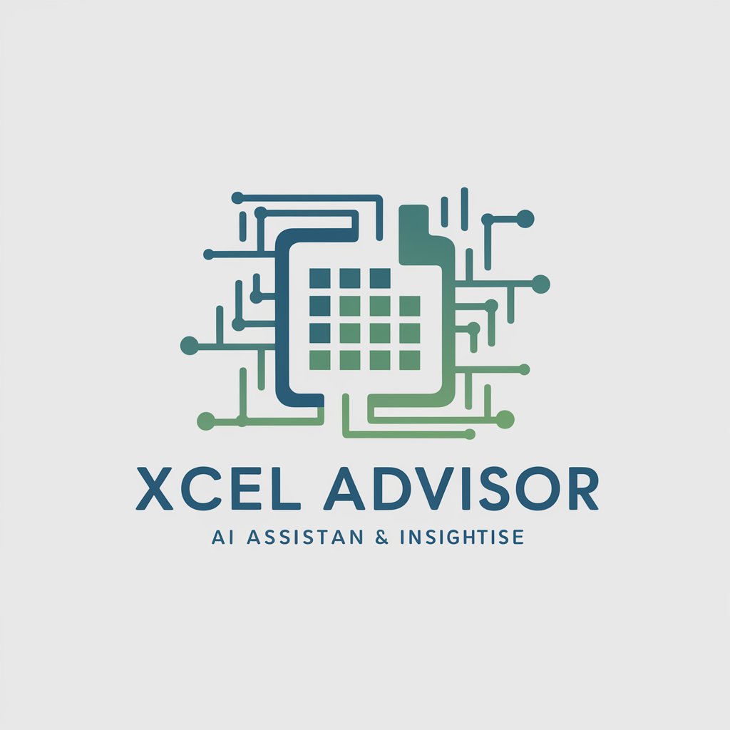 Excel Advisor