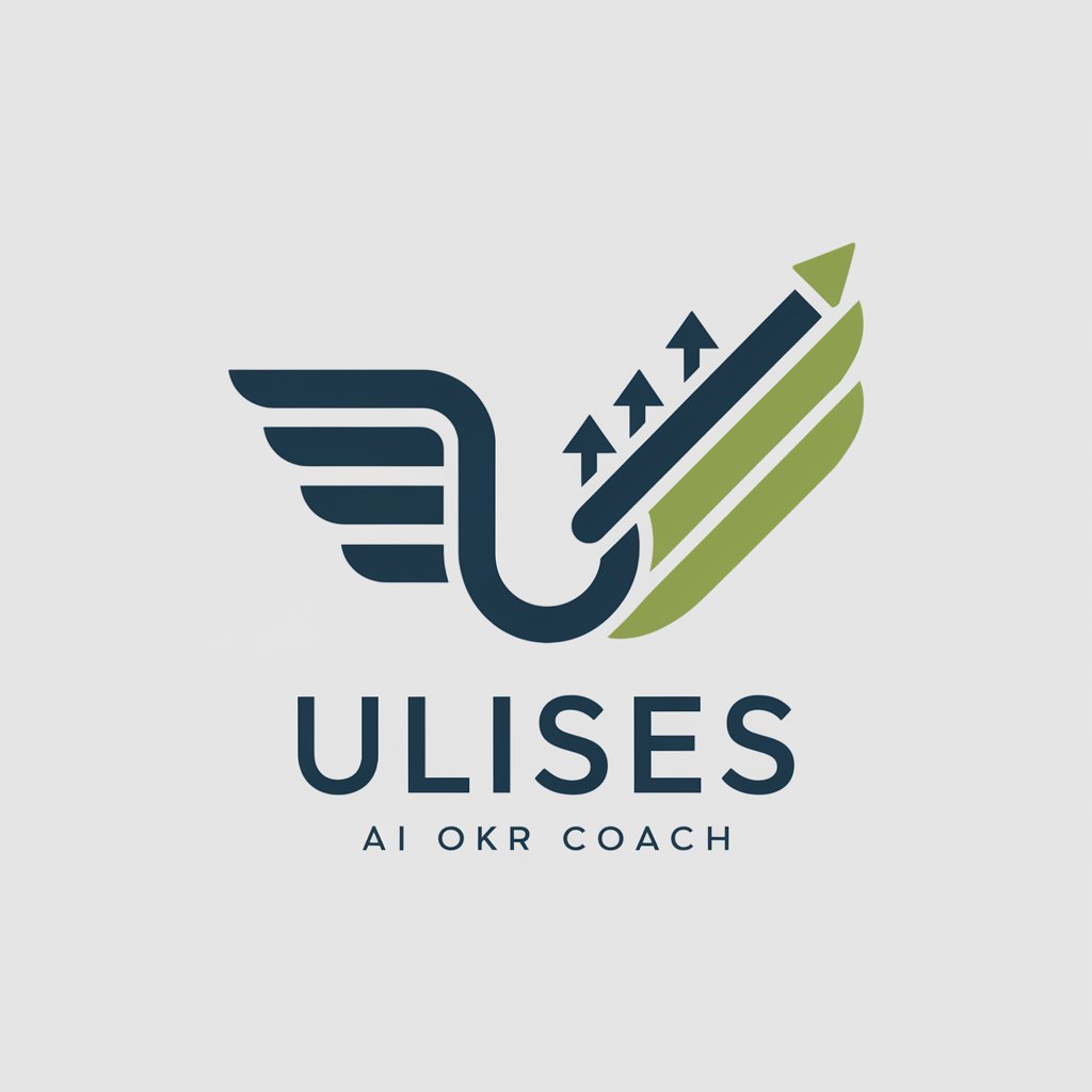 OKR Coach