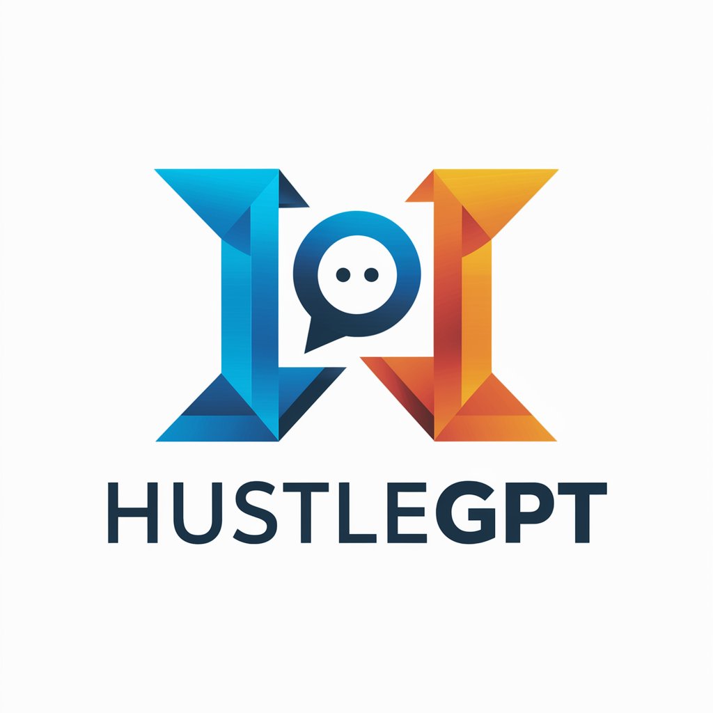 HustleGPT