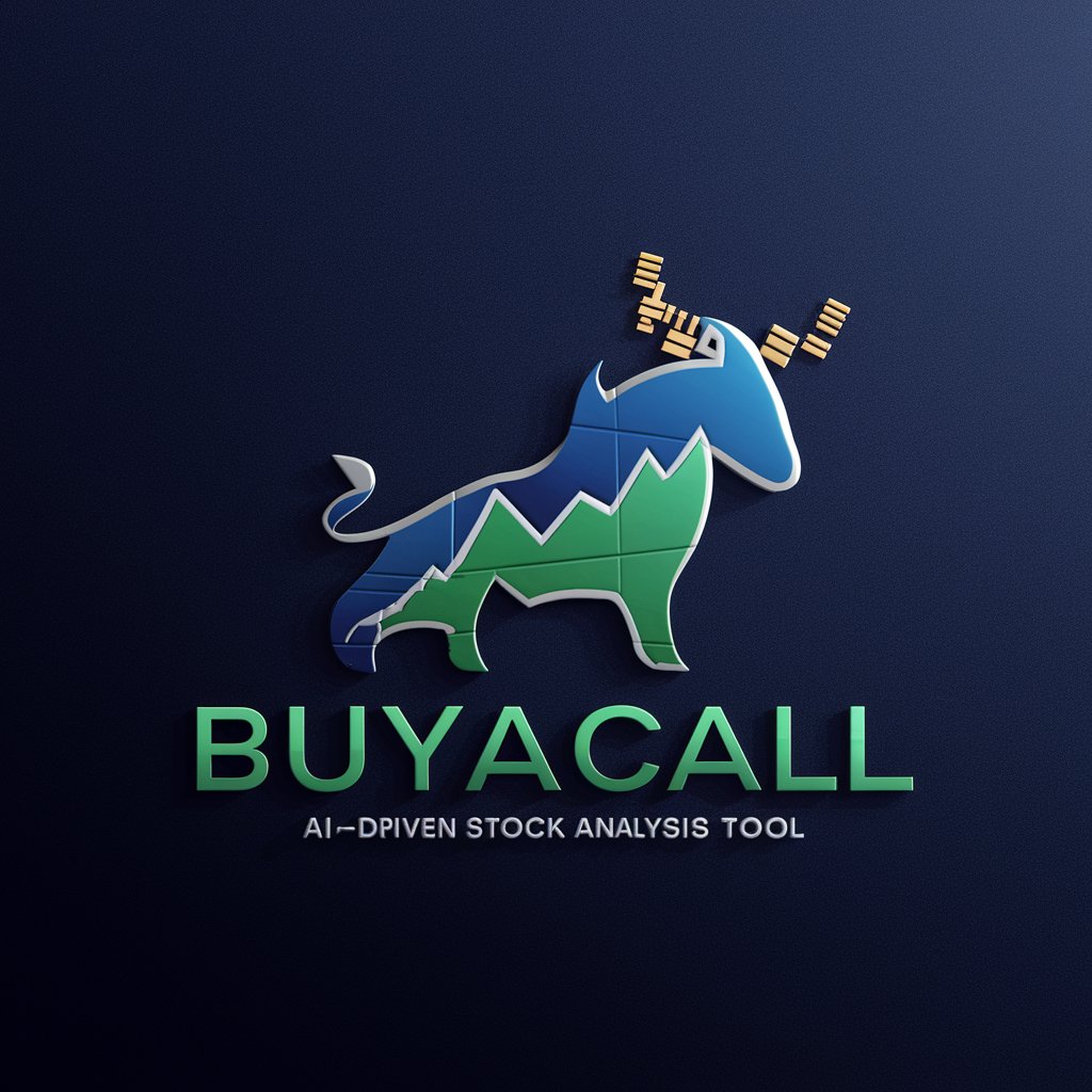 BuyACall