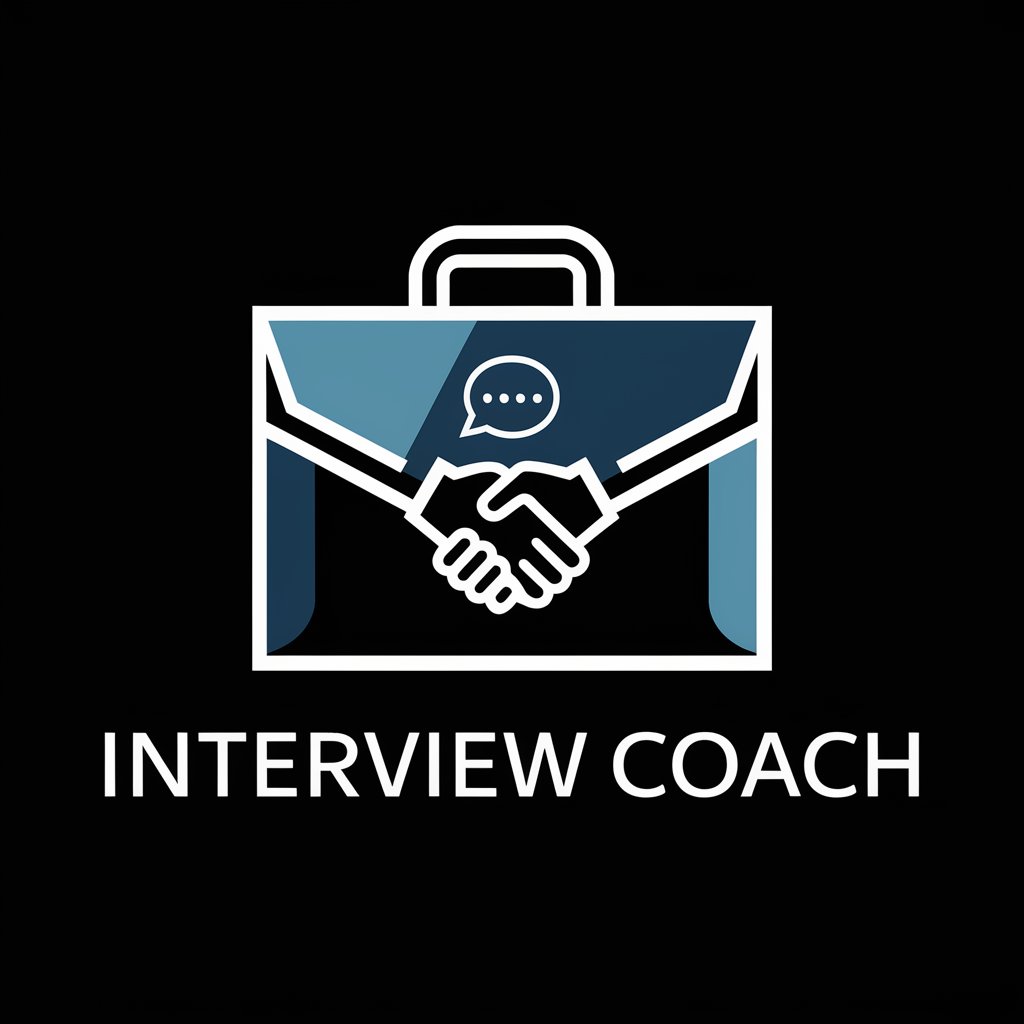 Interview Coach