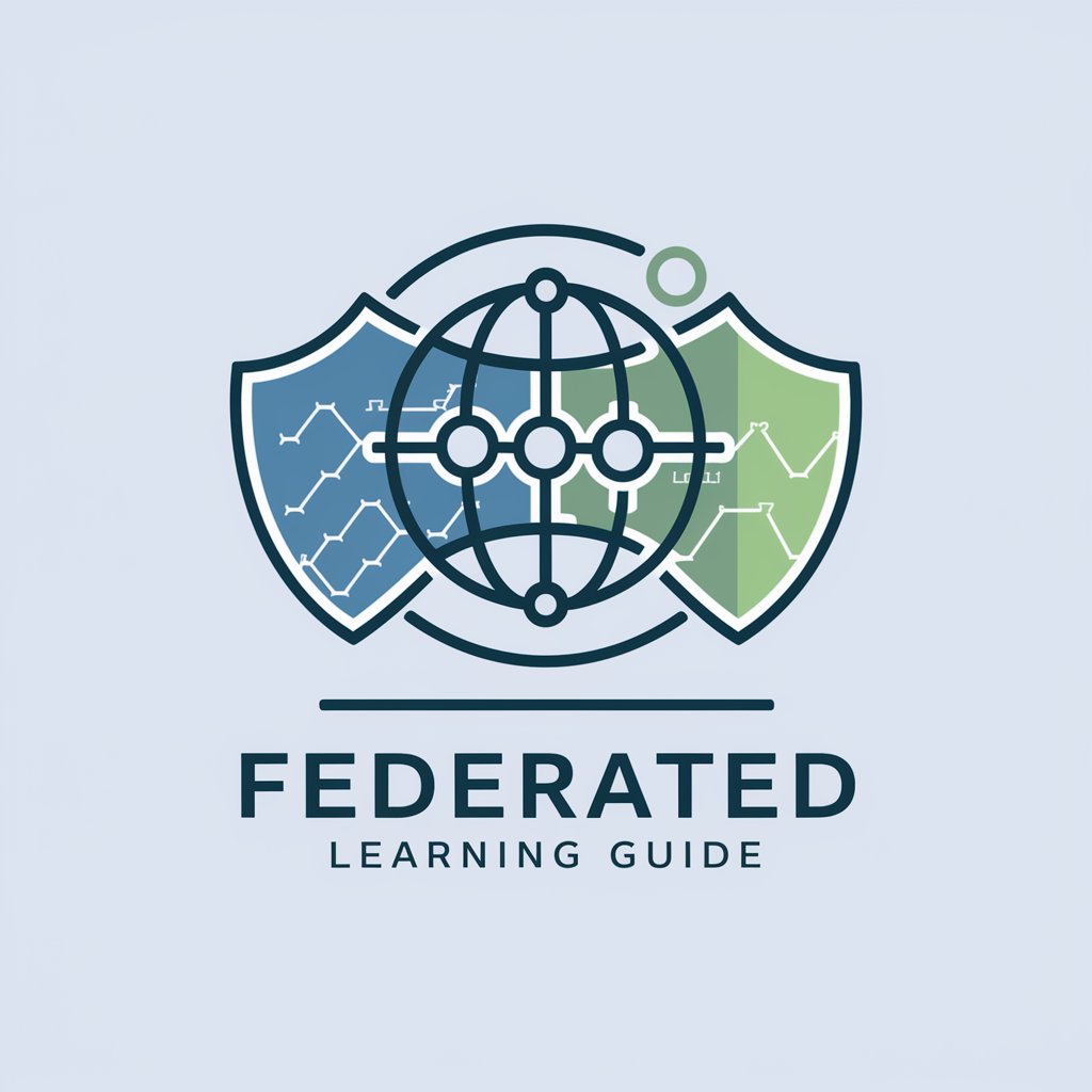 Federated Learning Guide in GPT Store
