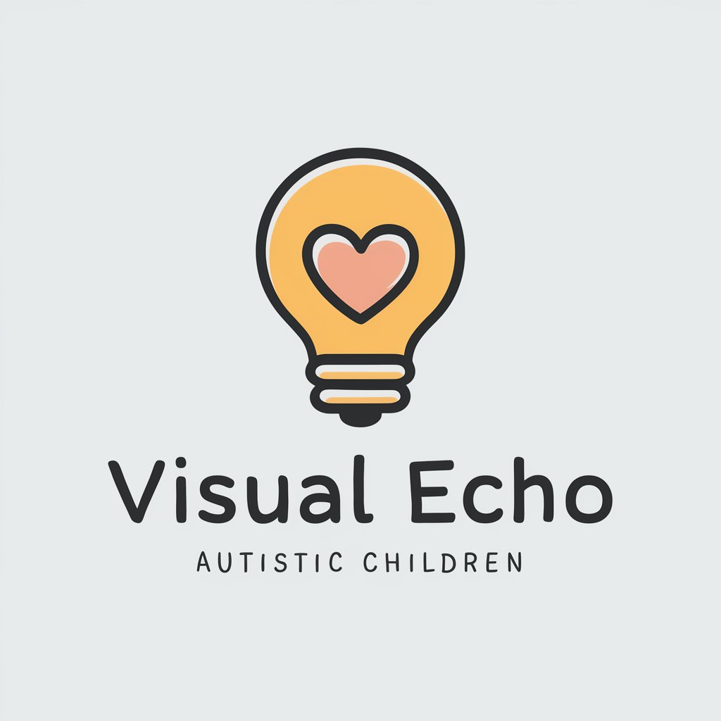 Visual Echo