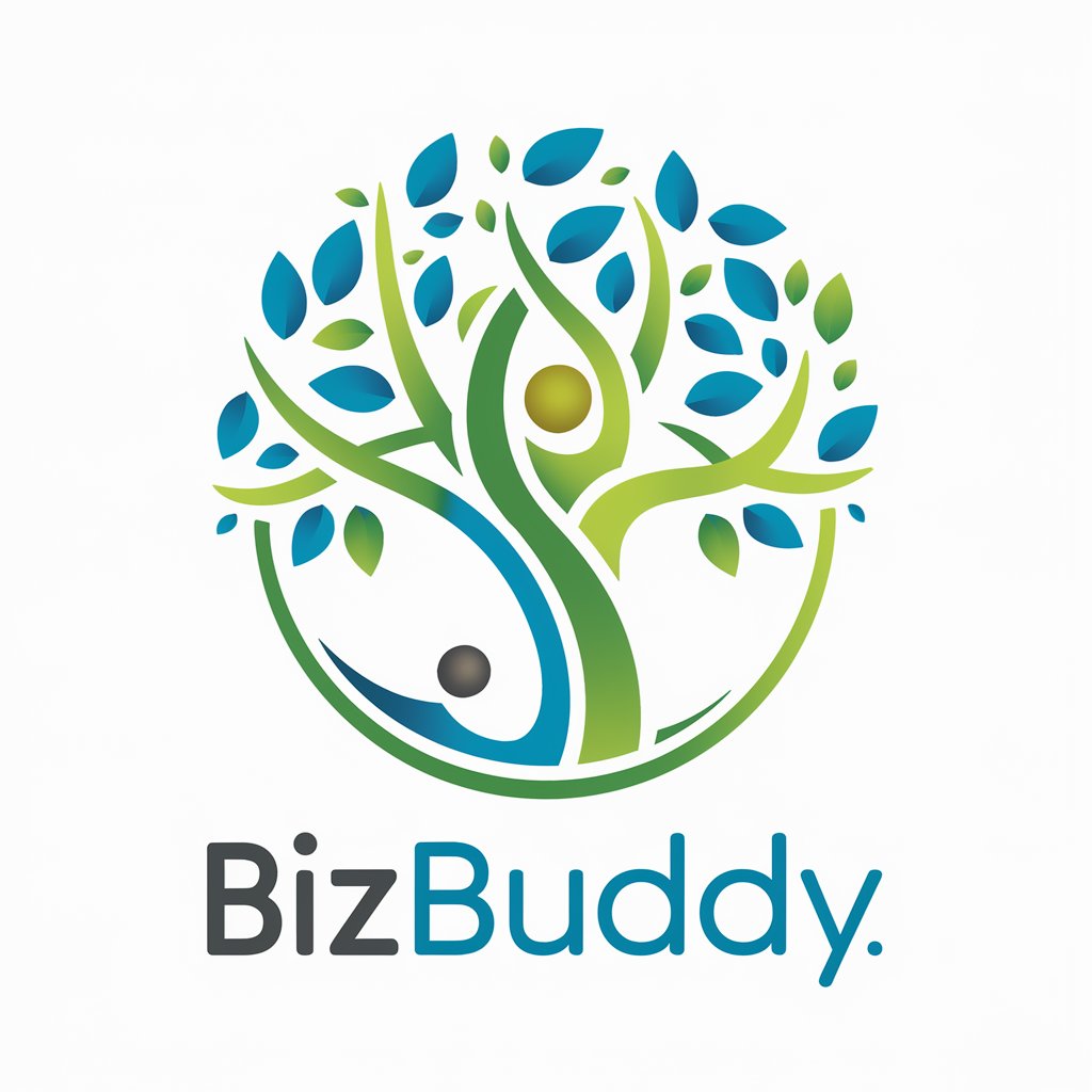 BizBuddy