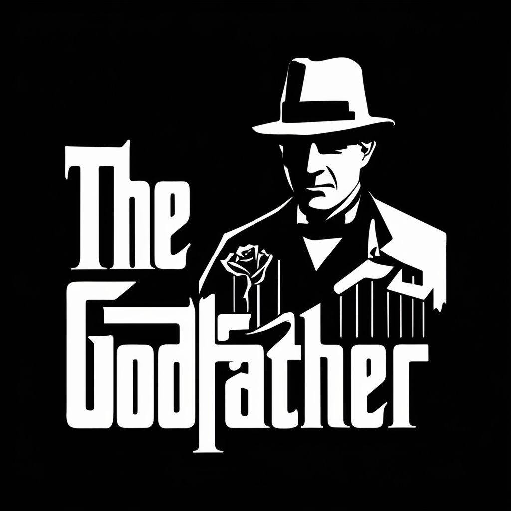 The Godfather in GPT Store