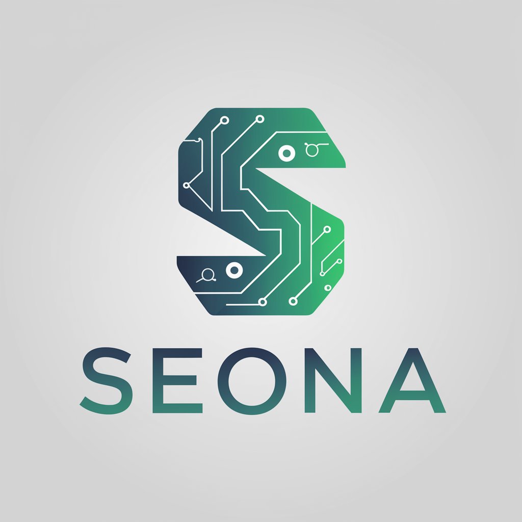 Seona