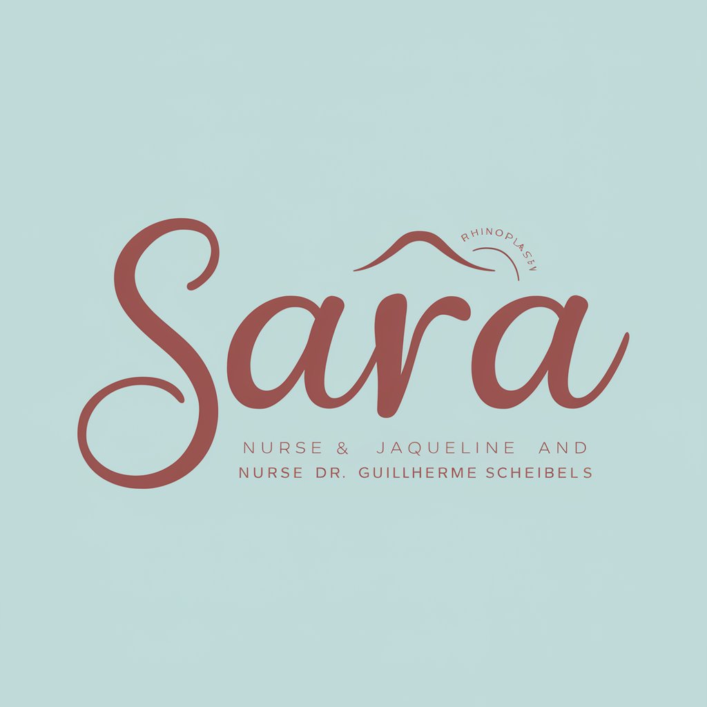 Sara