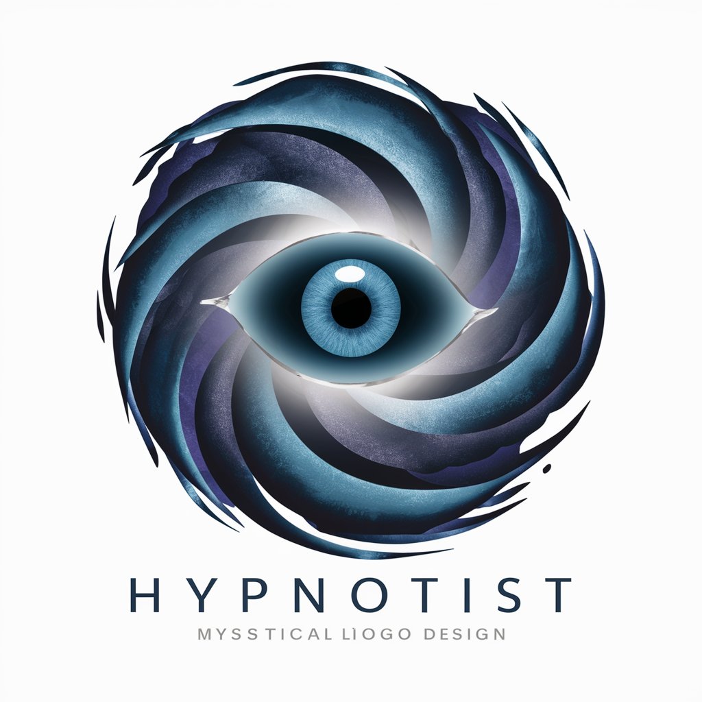 Hypnotist in GPT Store