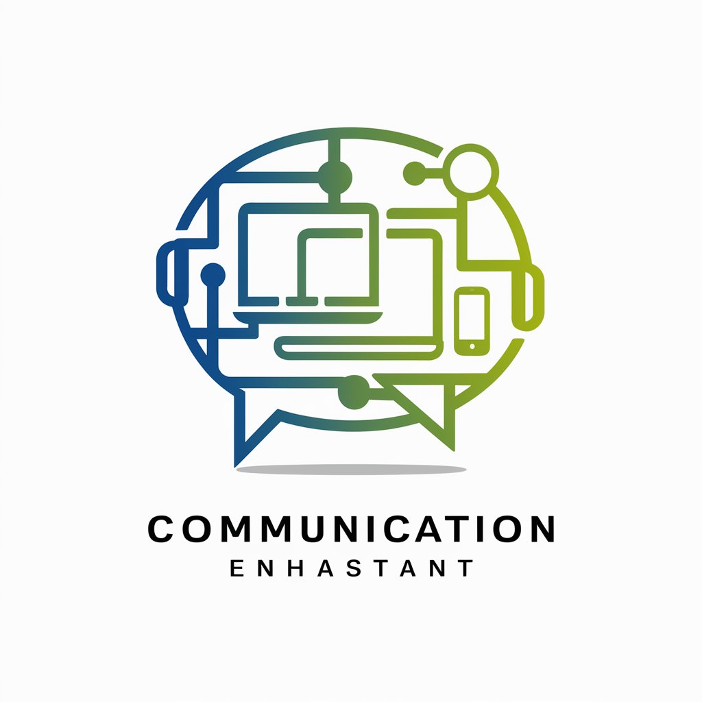 Remote Communication