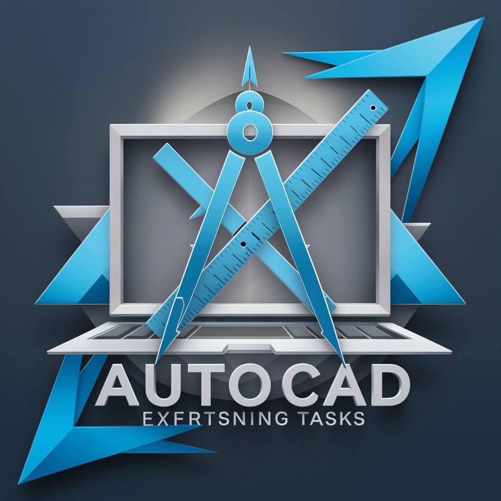 AutoCAD Master