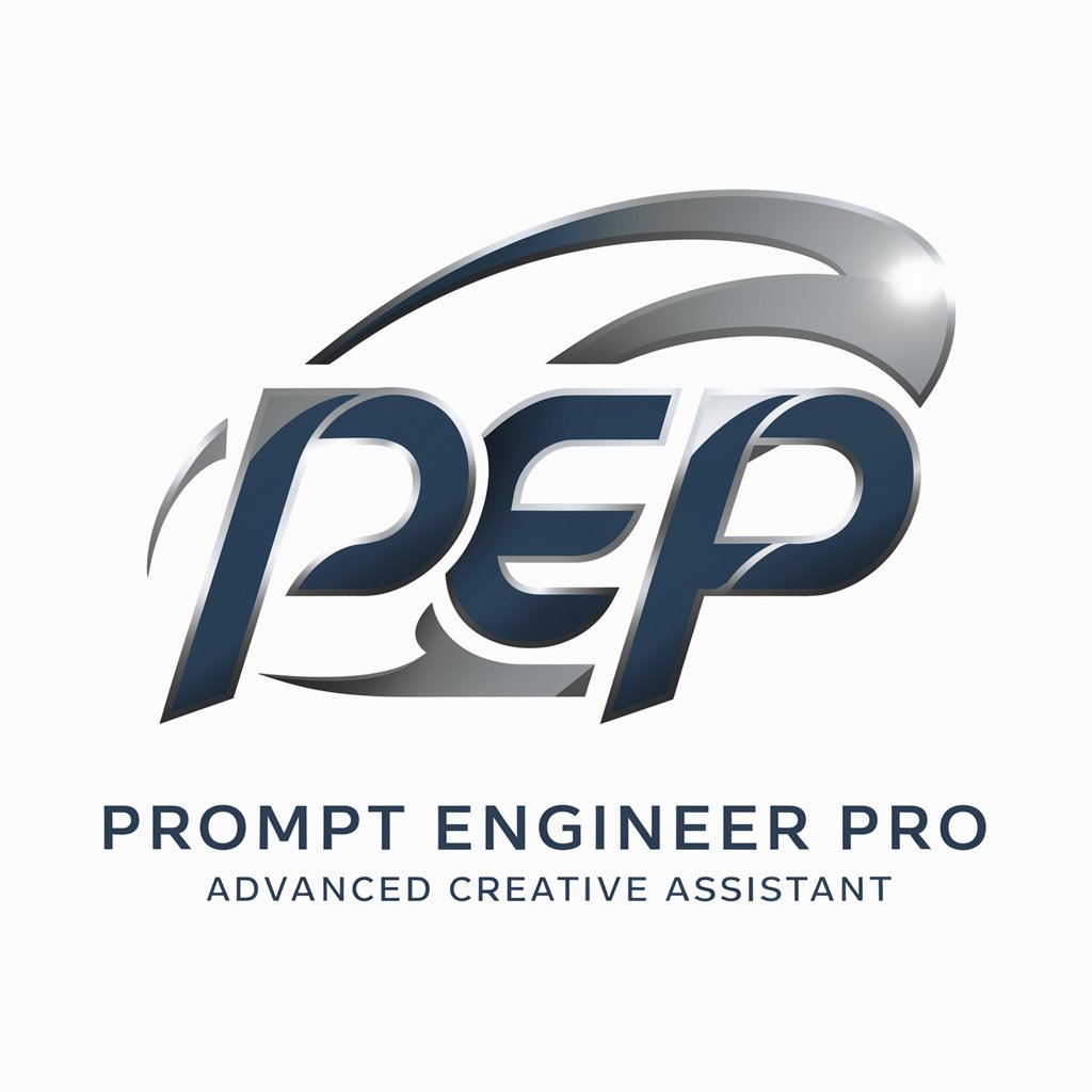 Prompt Engineer Pro in GPT Store