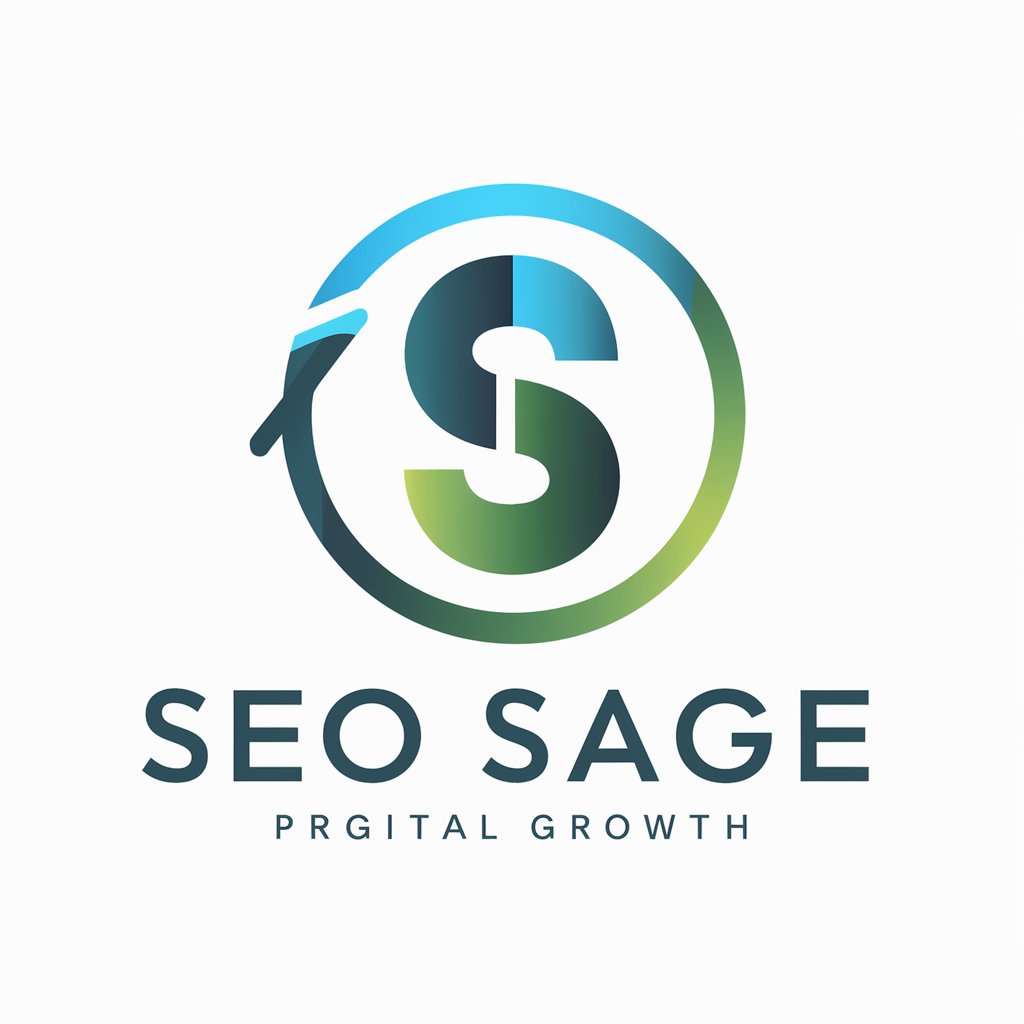 SEO Sage