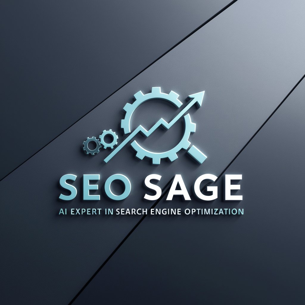 SEO Sage