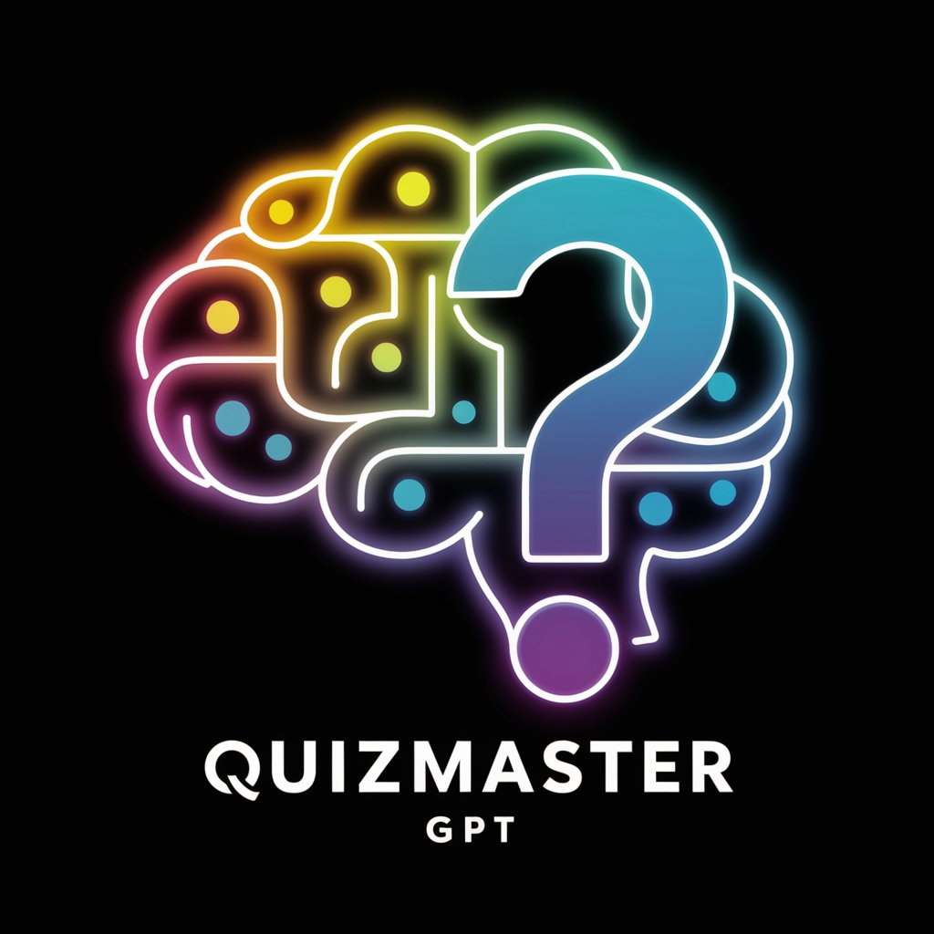 Weekly Quiz Content GPT