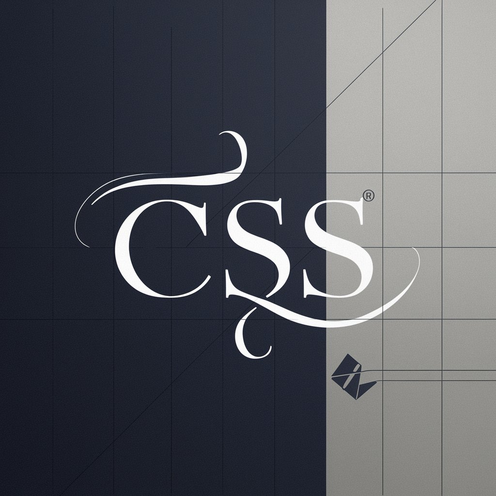 CSS Elegance: Unlocking `!important`