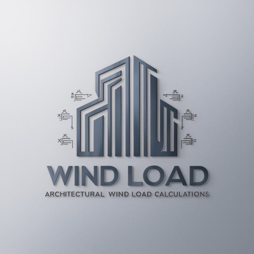 KDS Wind Load Expert in GPT Store