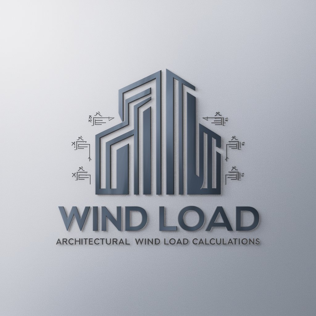 KDS Wind Load Expert