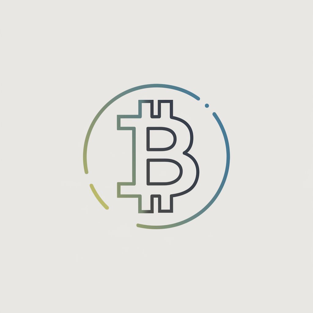 Bitcoin Simplifier