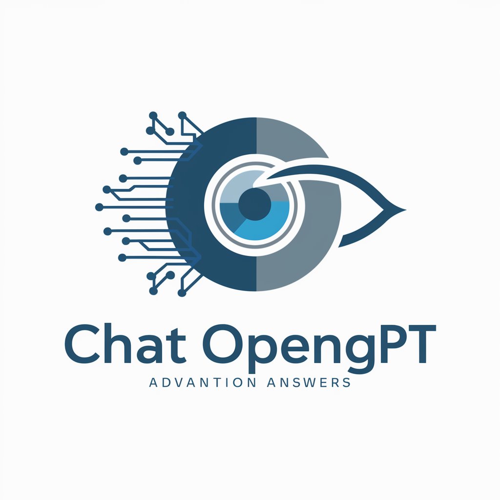 Chat Opengpt