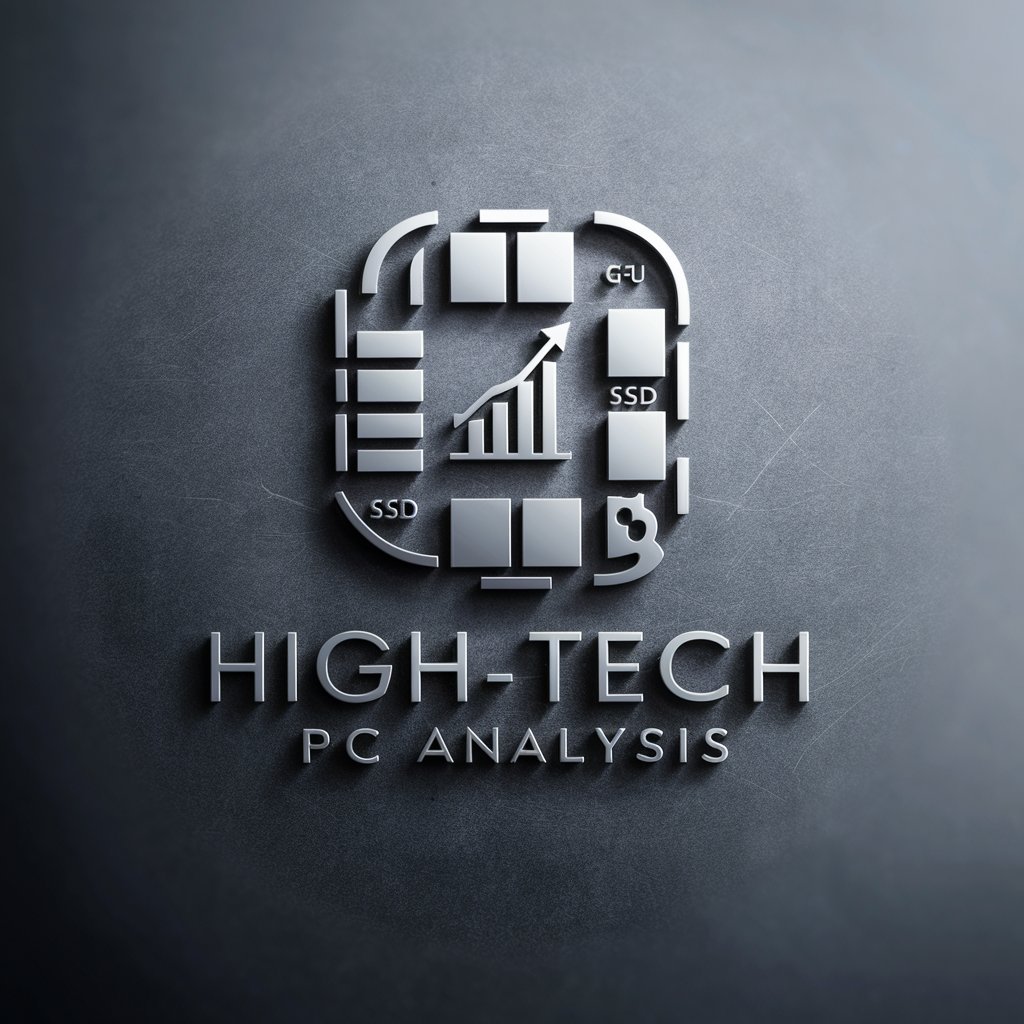 PC Analyst