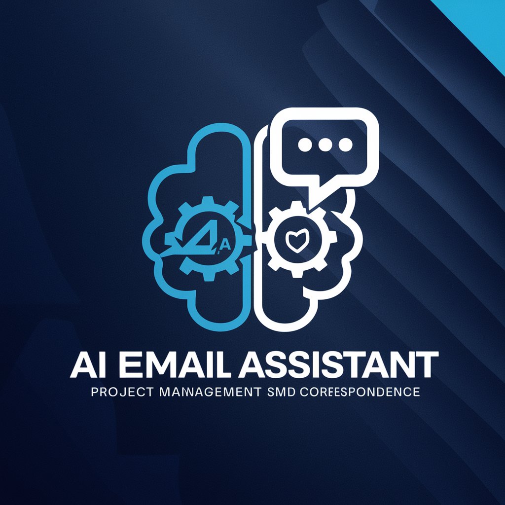 Email Assistant