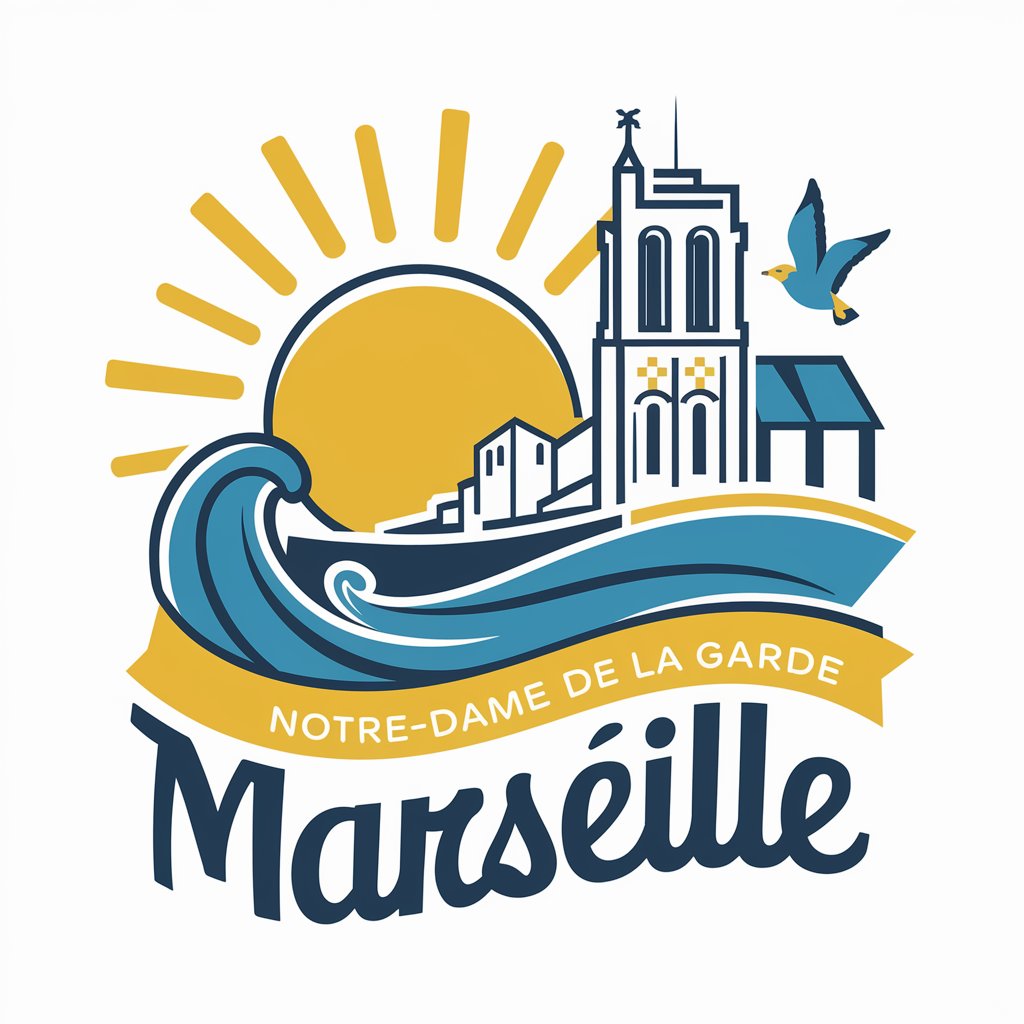 Le Marseillais