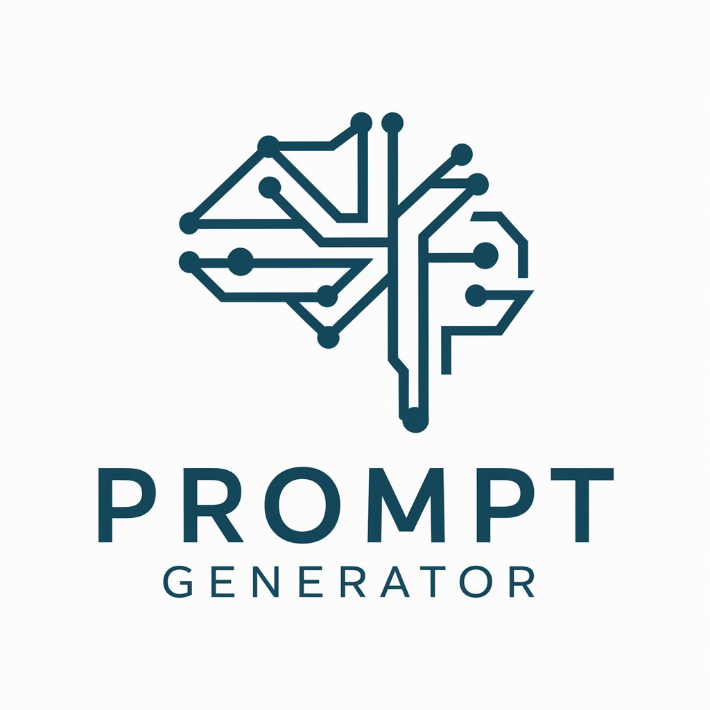Prompt Generator