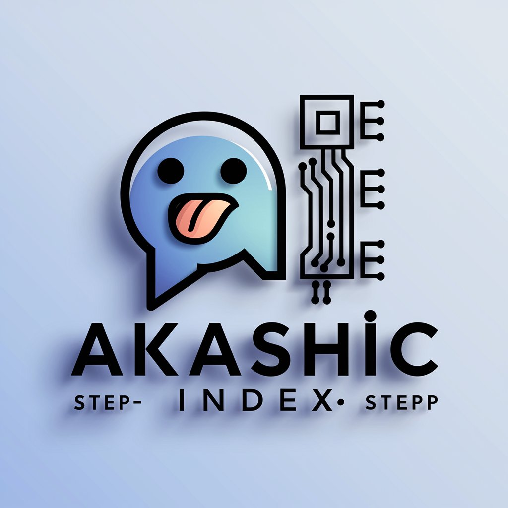 Akashic Index