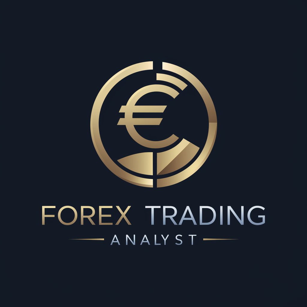 EUR/ZAR Forex Analyst