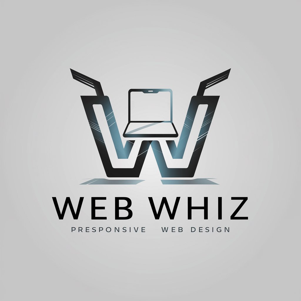 Web Whiz
